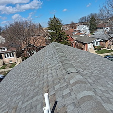 Did-a-Recent-Storm-Cause-Missing-Shingles-on-My-Roof 4