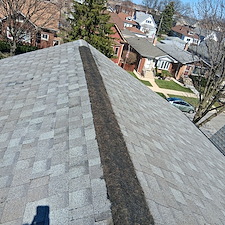 Did-a-Recent-Storm-Cause-Missing-Shingles-on-My-Roof 1