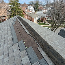 Did-a-Recent-Storm-Cause-Missing-Shingles-on-My-Roof 0