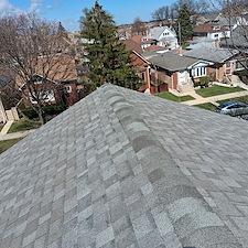 Did-a-Recent-Storm-Cause-Missing-Shingles-on-My-Roof 2