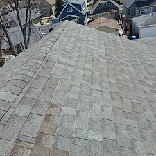 Did-a-Recent-Storm-Cause-Missing-Shingles-on-My-Roof 3