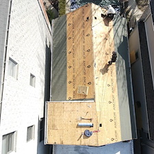 Do-I-Have-a-Roof-Claim-That-Can-Be-Filed-with-Insurance-in-Chicago 0