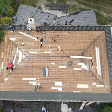Do-I-Need-a-New-Shingle-Roof-After-Storm-Damage-and-Granule-Loss 2