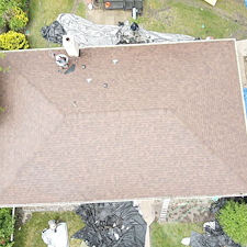 Do-I-Need-a-New-Shingle-Roof-After-Storm-Damage-and-Granule-Loss 1