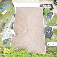 Do-I-Need-a-New-Shingle-Roof-After-Storm-Damage-and-Granule-Loss 0