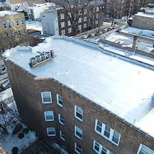 Do-I-Need-a-Permit-to-Replace-My-Roof-in-Chicago 0