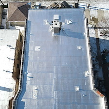 Do-I-Need-a-Permit-to-Replace-My-Roof-in-Chicago 1