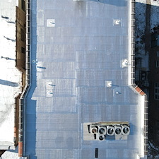 Do-I-Need-a-Permit-to-Replace-My-Roof-in-Chicago 2