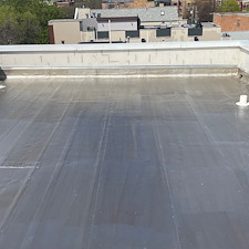 Do-I-Need-a-Tear-Off-or-Can-I-Do-a-Layover-on-My-Flat-Roof-in-Chicago 3