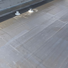 Do-I-Need-a-Tear-Off-or-Can-I-Do-a-Layover-on-My-Flat-Roof-in-Chicago 4