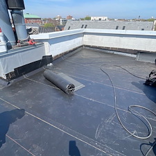 Do-I-Need-a-Tear-Off-or-Can-I-Do-a-Layover-on-My-Flat-Roof-in-Chicago 0