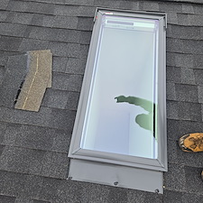 Do-I-REALLY-Need-to-Replace-Skylights-With-My-New-Pitched-Roof 0