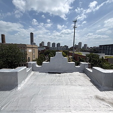 Do-You-Actually-Know-What-Kind-of-Flat-Roof-You-Have 0