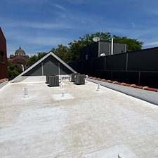 Do-You-Actually-Know-What-Kind-of-Flat-Roof-You-Have 1