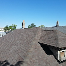Does-My-Roof-Need-Highlander-Vista-or-the-Big-Boss-Legacy 1