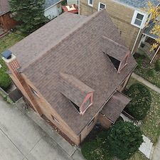 Does-My-Roof-Need-Highlander-Vista-or-the-Big-Boss-Legacy 0