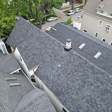 Does-My-Roof-Need-Highlander-Vista-or-the-Big-Boss-Legacy 2