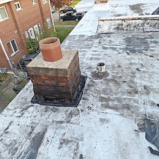 Expert-Chimney-Flashing-for-Chicago-Commercial-Flat-Roofs-Prevent-Leaks-Water-Damage 5