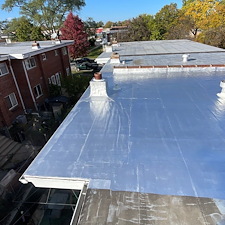 Expert-Chimney-Flashing-for-Chicago-Commercial-Flat-Roofs-Prevent-Leaks-Water-Damage 0