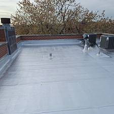 Expert-Flat-Roof-Replacement-in-Chicago-for-Residential-and-Commercial-Properties 3