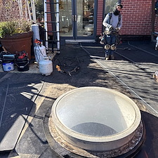 Expert-Flat-Roof-Replacement-in-Chicago-for-Residential-and-Commercial-Properties 4