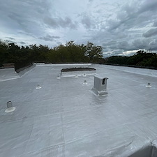Extend-the-Life-of-Your-Flat-Roof-in-Mount-Prospect-Aluminum-Coating-Protection 0