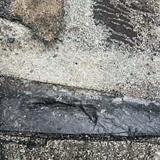Flat-Roof-Issues-in-Chicago-Is-Your-Roof-Deck-or-Substrate-Damaged 3
