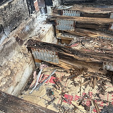 Flat-Roof-Issues-in-Chicago-Is-Your-Roof-Deck-or-Substrate-Damaged 2