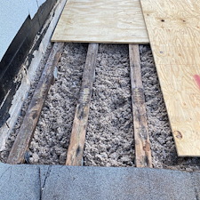 Flat-Roof-Issues-in-Chicago-Is-Your-Roof-Deck-or-Substrate-Damaged 1