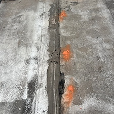 Flat-Roof-Leaking-in-Morton-Grove-Check-for-Holes-Popping-Nails 3