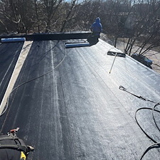 Flat-Roof-Replacement-in-Wilmette-Expert-Solutions-by-Anchor-Point-Roofing 2