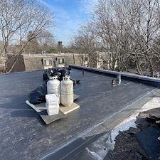 Flat-Roof-Replacement-in-Wilmette-Expert-Solutions-by-Anchor-Point-Roofing 5