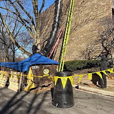 Flat-Roof-Replacement-in-Wilmette-Expert-Solutions-by-Anchor-Point-Roofing 3