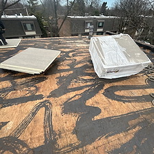 Flat-Roof-Replacement-in-Wilmette-Expert-Solutions-by-Anchor-Point-Roofing 6