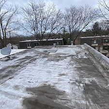 Flat-Roof-Replacement-in-Wilmette-Expert-Solutions-by-Anchor-Point-Roofing 7