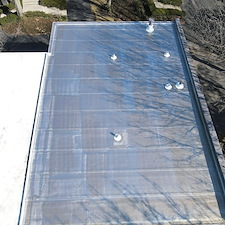 Flat-Roof-Replacement-in-Wilmette-Expert-Solutions-by-Anchor-Point-Roofing 1