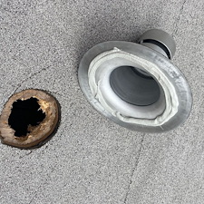 Flat-Roof-with-Too-Few-Vents-Heres-Why-Its-a-Problem-for-Your-Chicago-Home 1
