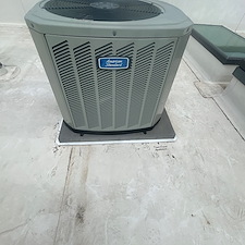 How-a-Sacrificial-Membrane-Helps-Maintain-Chicago-Commercial-Flat-Roofs-Under-HVAC-Units 1