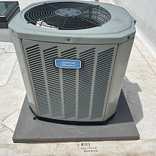 How-a-Sacrificial-Membrane-Helps-Maintain-Chicago-Commercial-Flat-Roofs-Under-HVAC-Units 3