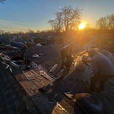 How-Can-I-Get-an-Insurance-Discount-with-My-New-Roof-in-Chicago 1