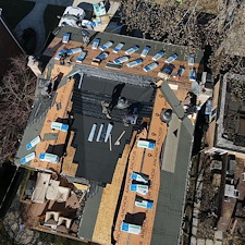 How-Can-I-Get-an-Insurance-Discount-with-My-New-Roof-in-Chicago 0