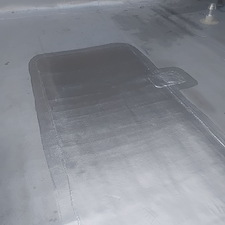 How-do-I-know-if-a-dent-or-worn-spot-in-my-roof-membrane-is-serious 4