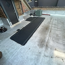 How-do-I-know-if-a-dent-or-worn-spot-in-my-roof-membrane-is-serious 3