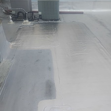 How-do-I-know-if-a-dent-or-worn-spot-in-my-roof-membrane-is-serious 5