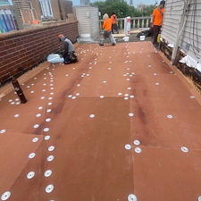 How-Do-I-Know-If-I-Need-a-Roof-Repair-or-a-Full-Replacement 4