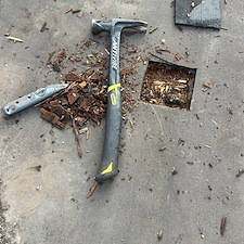 How-Do-I-Know-If-I-Need-a-Roof-Repair-or-a-Full-Replacement 1