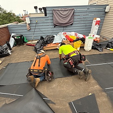 How-Do-I-Know-If-I-Need-a-Roof-Repair-or-a-Full-Replacement 5