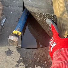 How-Do-I-Know-If-I-Need-a-Roof-Repair-or-a-Full-Replacement 0