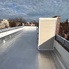 How-Do-I-Know-if-My-Roof-Has-Rotted-Substrate-or-Sagging-Framing 0