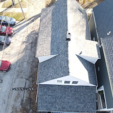 How-Long-Does-It-Take-to-Replace-a-Flat-Roof-or-a-Pitched-Roof-in-Chicago 2